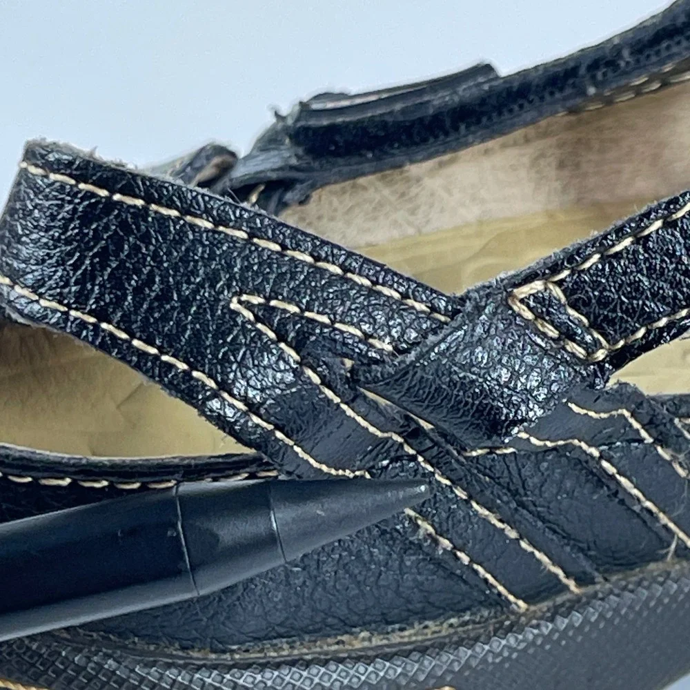 Jambu details all